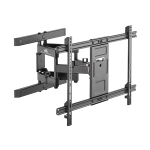 Nosilec za LCD TV Maclean MC-881 37''- 80'' - slika 1