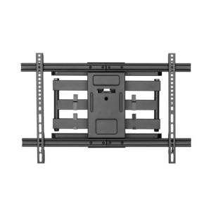 Nosilec za LCD TV Maclean MC-881 37''- 80'' - slika 2