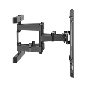 Nosilec za LCD TV Maclean MC-881 37''- 80'' - slika 4