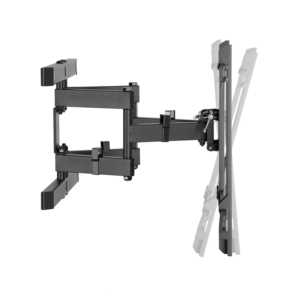 Nosilec za LCD TV Maclean MC-881 37''- 80'' - slika 5