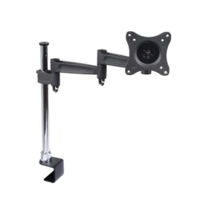 Nosilec za monitor Maclean MC-628 13" do 27" - Image 1
