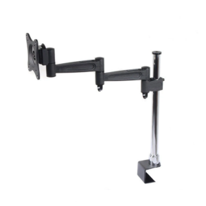 Nosilec za monitor Maclean MC-628 13" do 27" - Image 2