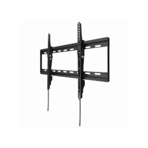 Nosilec za LCD TV WM-70T-01 32"-70" - Image 1