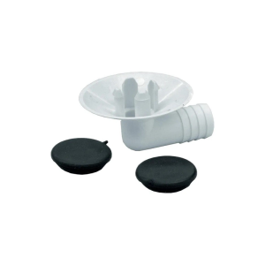 Pipeta univerzalna fi19mm
