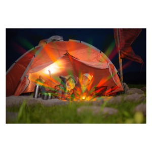 Avto polnilec, Mobile Disco TX-159 - Image 6