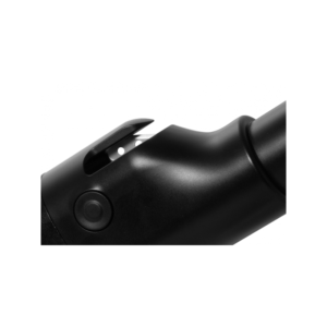Polnilec za avto 6-in-1 TX-123 - slika 3