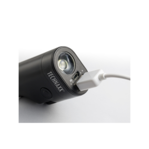 Polnilec za avto 6-in-1 TX-123 - slika 4
