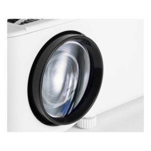 Mini LED projektor TX-113 - Image 3