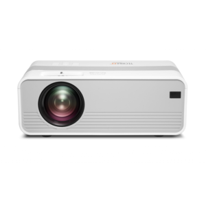 Projektor Mini-LED HD Beamer TX-127 - slika 3