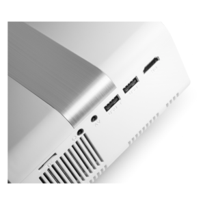 Projektor Mini-LED HD Beamer TX-127 - slika 4