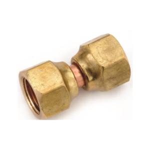 Spojka 1/4" moška SAE 1/4" - Image 1