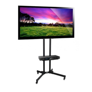 Stojalo za LCD TV Maclean MC-661 32''-55'' - slika 3
