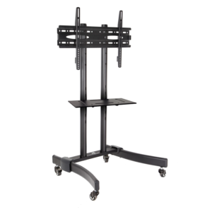 Stojalo za LCD TV Maclean MC-739 32''-65'' - Image 1