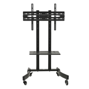 Stojalo za LCD TV Maclean MC-739 32''-65'' - Image 2