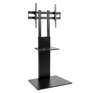Stojalo za LCD TV Maclean MC-865 37''-70'' - Image 1