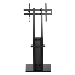 Stojalo za LCD TV Maclean MC-865 37''-70'' - Image 2