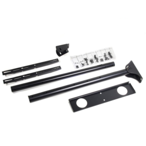 Stropni nosilec za LCD TV Maclean MC-631 32''- 55'' - slika 5