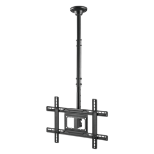 Stropni nosilec za LCD TV Maclean MC-803 32''- 80'' - Image 1