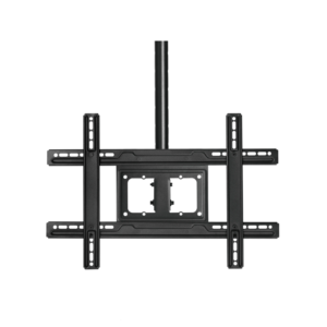 Stropni nosilec za LCD TV Maclean MC-803 32''- 80'' - Image 2
