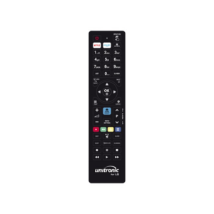 Nadomestni daljinec Unitronic LG TV - slika 1