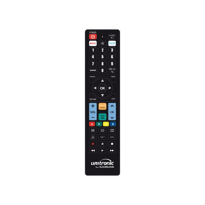 Nadomestni daljinec Unitronic SAMSUNG TV - Image 1