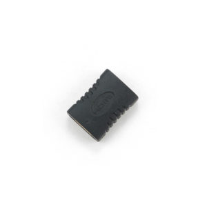 Spojka HDMI Ž-Ž - Image 2