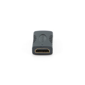 Spojka HDMI Ž-Ž - Image 1