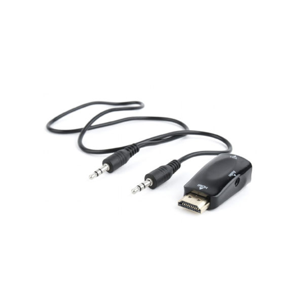 A-HDMI-VGA-02