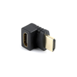 Adapter HDMI kotni, 270° - Image 2