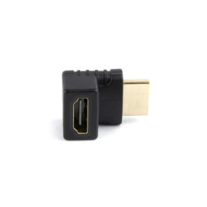 Adapter HDMI kotni, 270° - Image 1