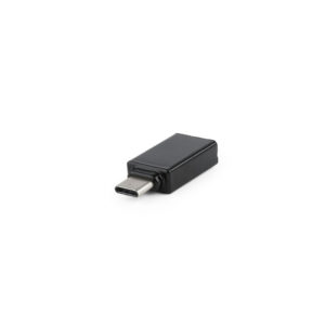 Adapter USB 3.0 na Type-C (CM/AF) - Image 2