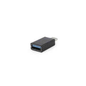 Adapter USB 3.0 na Type-C (CM/AF) - Image 1