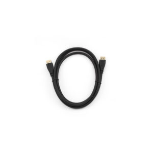 Kabel DisplayPort 4K 1m - Image 3