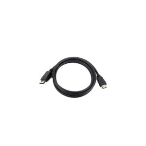 Kabel DisplayPort na HDMI 3m - Image 3
