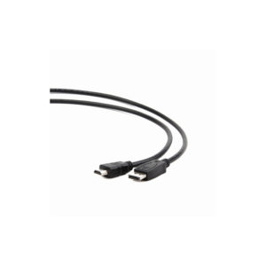 Kabel DisplayPort na HDMI 3m - Image 2