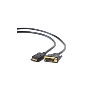 Kabel DisplayPort na DVI 3m - Image 2