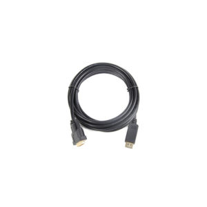 Kabel DisplayPort na DVI 3m - Image 3