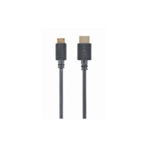 Kabel HDMI-mini na HDMI 3m
