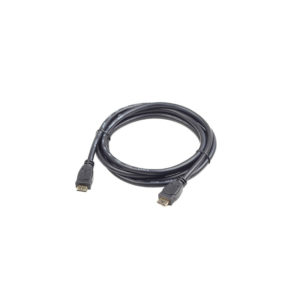 Kabel HDMI-mini na HDMI-mini 1.8m - Image 2