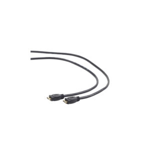 Kabel HDMI-mini na HDMI-mini 1.8m - Image 1