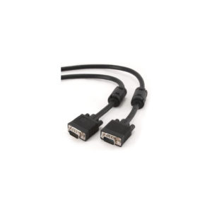 VGA kabel "Premium Series" 30m - Image 2