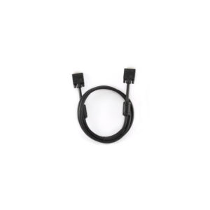 VGA kabel "Premium Series" 20m - slika 3