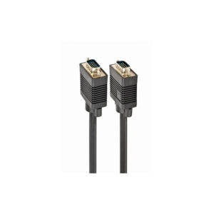 VGA kabel "Premium Series" 30m - Image 1