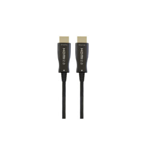 HDMI kabel "AOC Premium Series - 02" 30m - Image 1