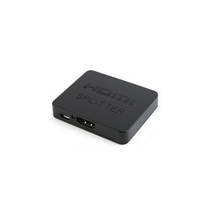 HDMI delilnik 2/1 - slika 2