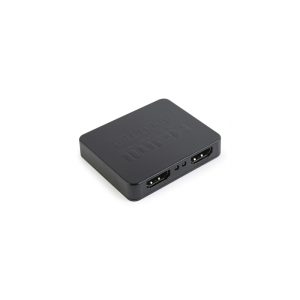 HDMI delilnik 2/1 - slika 3