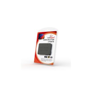 HDMI delilnik 2/1 - slika 4