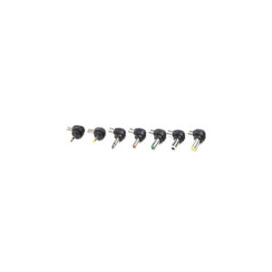 Univerzalni adapter AC-DC 12W - Image 2