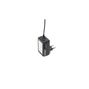 Univerzalni adapter AC-DC 12W - Image 4