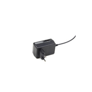 Univerzalni adapter AC-DC 24W - Image 1